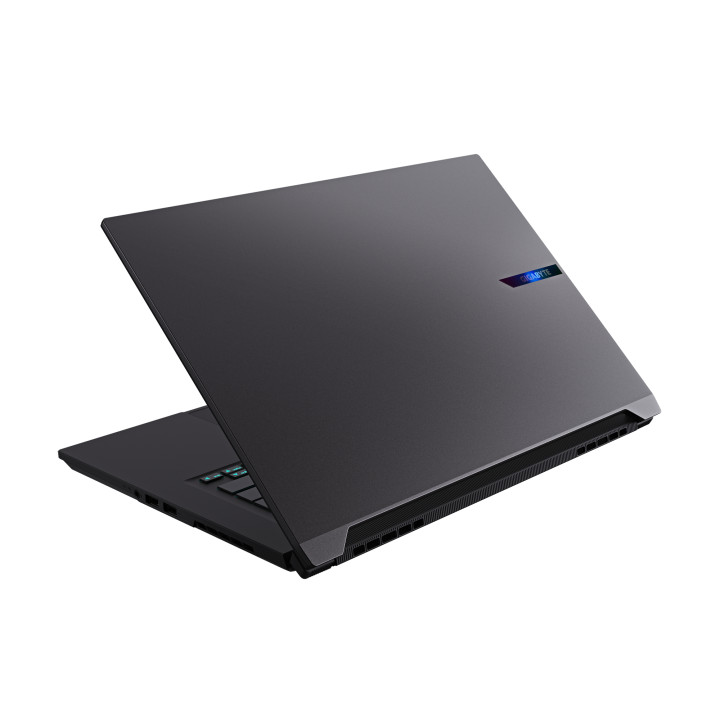 Лаптоп Gigabyte AERO X16 WH93EEC64DH, 16GB DDR5 RAM, 1TB SSD, GeForce RTX 5070 12GB, Win 11 Home - AERO X16 WH93EEC64АH