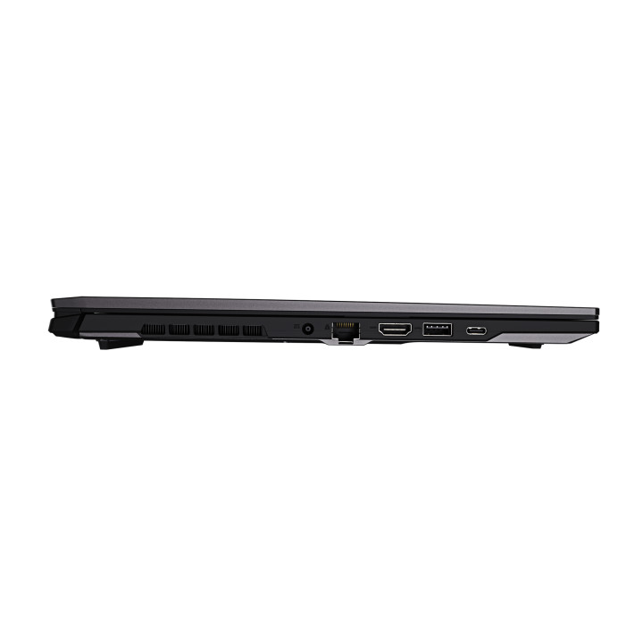 Лаптоп Gigabyte AERO X16 WH93EEC64DH, 16GB DDR5 RAM, 1TB SSD, GeForce RTX 5070 12GB, Win 11 Home - AERO X16 WH93EEC64АH