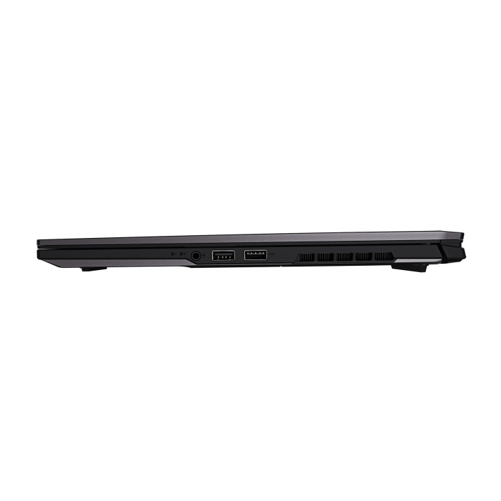 Лаптоп Gigabyte AERO X16 WH93EEC64DH, 16GB DDR5 RAM, 1TB SSD, GeForce RTX 5070 12GB, Win 11 Home - AERO X16 WH93EEC64АH