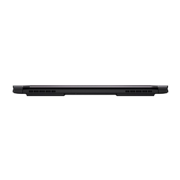 Лаптоп Gigabyte AERO X16 WH93EEC64DH, 16GB DDR5 RAM, 1TB SSD, GeForce RTX 5070 12GB, Win 11 Home - AERO X16 WH93EEC64АH
