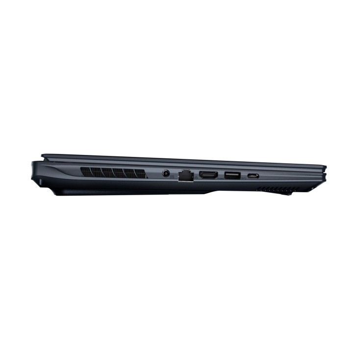 Лаптоп Gigabyte AORUS MASTER 16 BYH, Intel Core Ultra 9 275HX, 16" OLED, 32GB DDR5 RAM, 1TB SSD, GeForce RTX 5080 16GB, Win 11 Pro - AORUS MASTER 16 BYHC5EEE64SP
