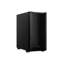 Офис компютър ION с процесор Intel Core i7-14700, RAM памет 32GB(2x16GB) DDR5 5600MHz и SSD  1TB Samsung 990 EVO Plus,, Microsoft Windows 11 Pro