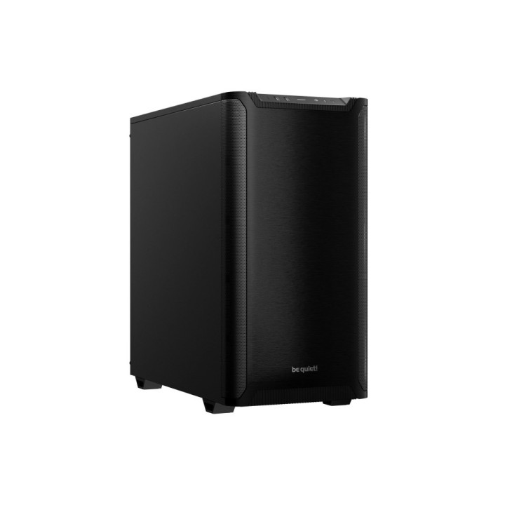 Офис компютър ION с процесор Intel Core i7-14700, RAM памет 32GB(2x16GB) DDR5 5600MHz и SSD  1TB Samsung 990 EVO Plus,, Microsoft Windows 11 Pro