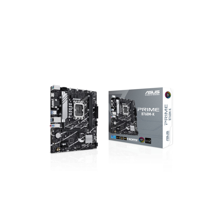 Офис компютър ION с процесор Intel Core i7-14700, RAM памет 32GB(2x16GB) DDR5 5600MHz и SSD  1TB Samsung 990 EVO Plus,, Microsoft Windows 11 Pro