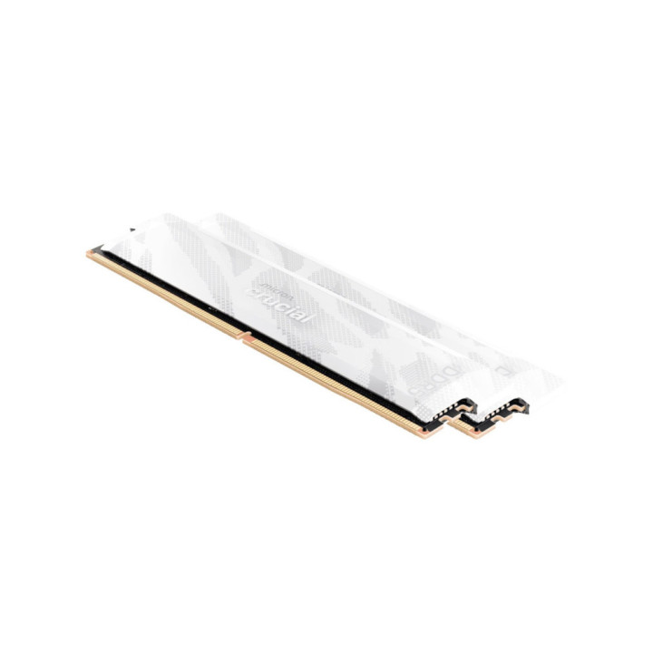 Геймърски компютър ION XPG INVADER X WHITE с процесор Intel Core Ultra 7 265KF, RX 9070XT 16GB GDDR6 OC White, RAM 32GB(2X16GB) DDR5 6400MHz Pro OC, SSD  1TB Samsung 990 EVO Plus 4X4 M.2 NVMe, WiFi