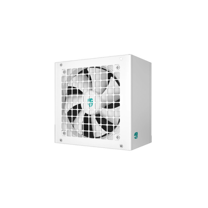 Геймърски компютър ION XPG INVADER X WHITE с процесор Intel Core Ultra 7 265KF, RX 9070XT 16GB GDDR6 OC White, RAM 32GB(2X16GB) DDR5 6400MHz Pro OC, SSD  1TB Samsung 990 EVO Plus 4X4 M.2 NVMe, WiFi