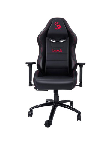 Геймърски стол A4Tech Bloody GC-350 - A4 GC350