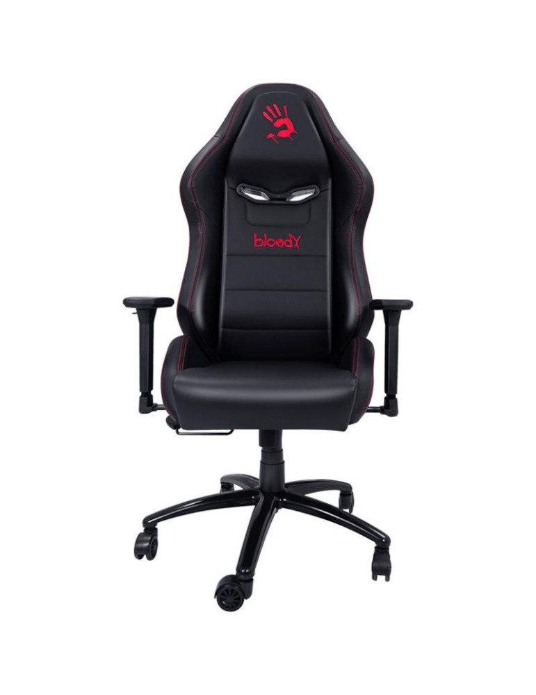 Геймърски стол A4Tech Bloody GC-350 - A4 GC350