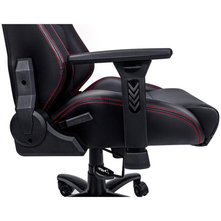 Геймърски стол A4Tech Bloody GC-350 - A4 GC350