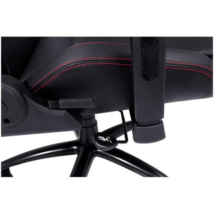 Геймърски стол A4Tech Bloody GC-350 - A4 GC350