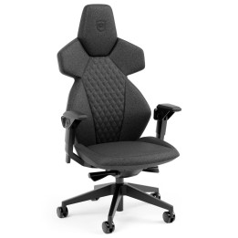 Геймърски стол noblechairs DAWN - Fabric Granite - GAGC-401