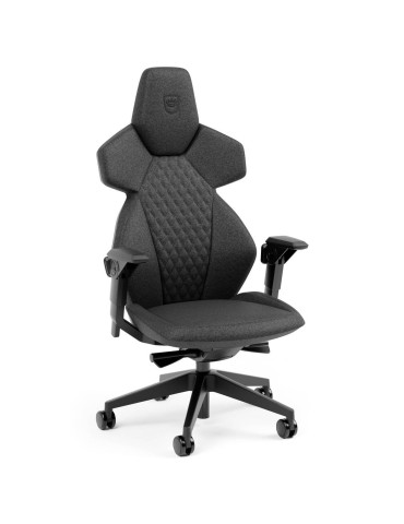 Геймърски стол noblechairs DAWN - Fabric Granite - GAGC-401