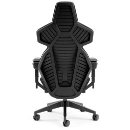 Геймърски стол noblechairs DAWN - Black Edition - GAGC-405