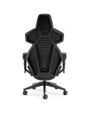 Геймърски стол noblechairs DAWN - Black Edition - GAGC-405