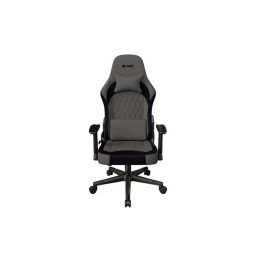 Геймърски стол Fury Gaming Chair Shinai S8 Grey - NFF-2360