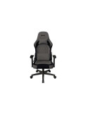 Геймърски стол Fury Gaming Chair Shinai S8 Grey - NFF-2360