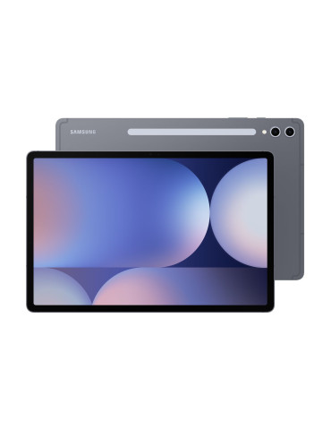 Таблет Samsung SM-X826N Tab S10  12.4inch 5G 12GB 512GB Gray - SM-X826BZAPEUE