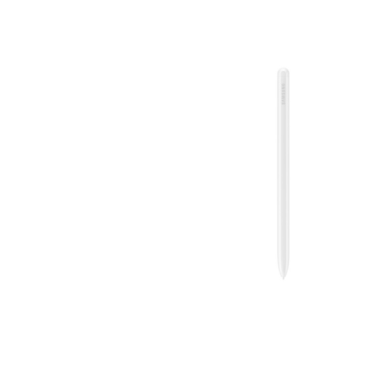 Таблет Samsung SM-X926B Tab S10 Ultra 14.6inch 5G 12GB 256GB Silver - SM-X926BZSREUE