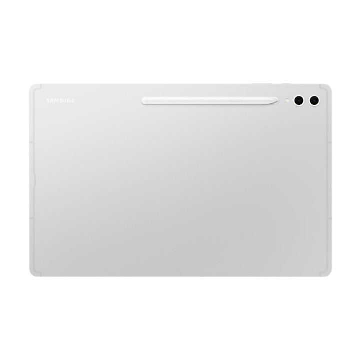 Таблет Samsung SM-X926B Tab S10 Ultra 14.6inch 5G 12GB 256GB Silver - SM-X926BZSREUE