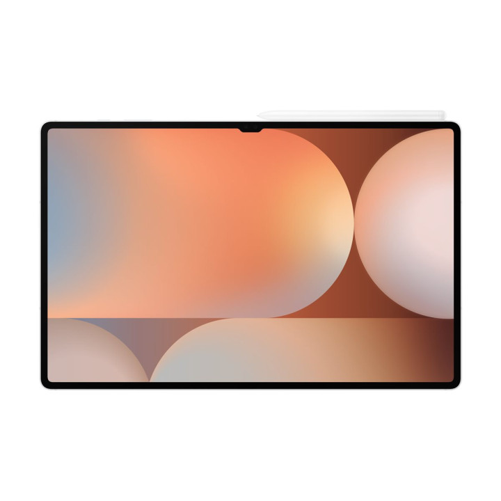 Таблет Samsung SM-X926B Tab S10 Ultra 14.6inch 5G 12GB 256GB Silver - SM-X926BZSREUE