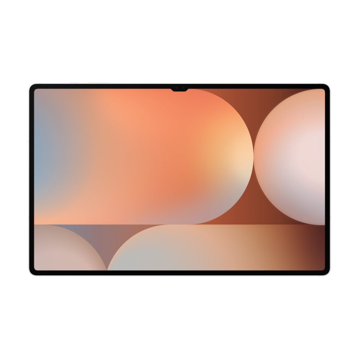 Таблет Samsung SM-X926B Tab S10 Ultra 14.6inch 5G 12GB 256GB Silver - SM-X926BZSREUE