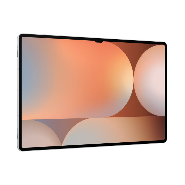 Таблет Samsung SM-X926B Tab S10 Ultra 14.6inch 5G 12GB 256GB Silver - SM-X926BZSREUE