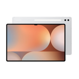 Таблет Samsung SM-X926B Tab S10 Ultra 14.6inch 5G 12GB 256GB Silver - SM-X926BZSREUE