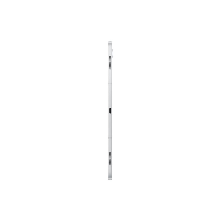 Таблет Samsung SM-X926B Tab S10 Ultra 14.6inch 5G 12GB 256GB Silver - SM-X926BZSREUE