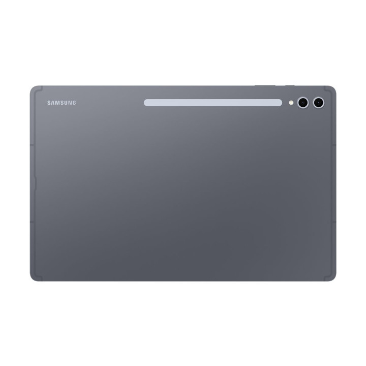 Таблет Samsung SM-X920B Tab S10 Ultra 14.6inch WiFi 12GB 256GB Gray - SM-X920NZAREUE