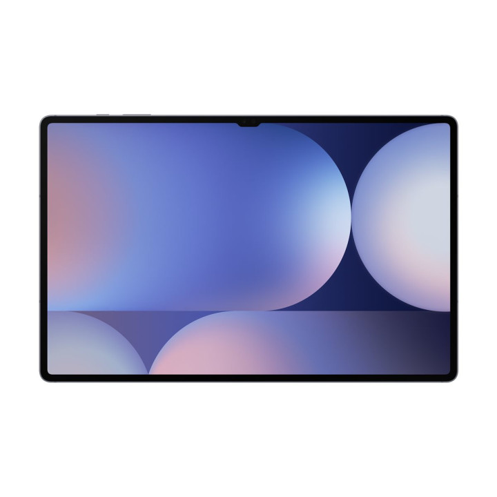 Таблет Samsung SM-X920B Tab S10 Ultra 14.6inch WiFi 12GB 256GB Gray - SM-X920NZAREUE
