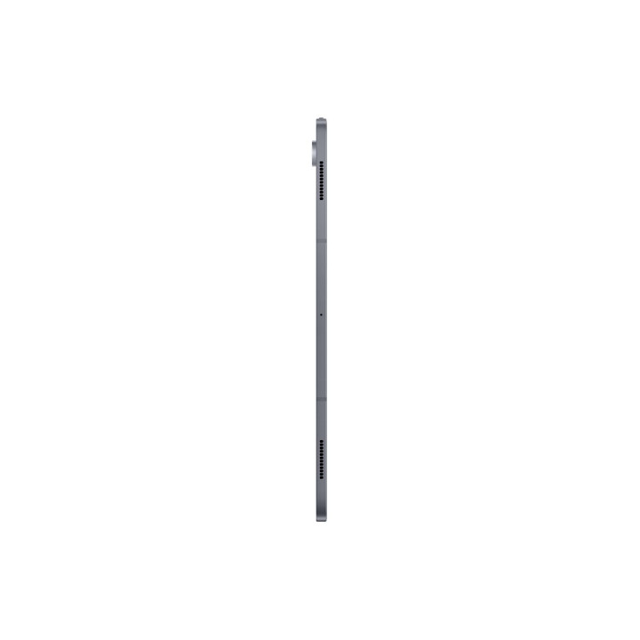 Таблет Samsung SM-X920B Tab S10 Ultra 14.6inch WiFi 12GB 256GB Gray - SM-X920NZAREUE