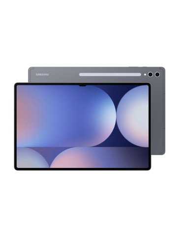 Таблет Samsung SM-X920B Tab S10 Ultra 14.6inch WiFi 12GB 256GB Gray - SM-X920NZAREUE