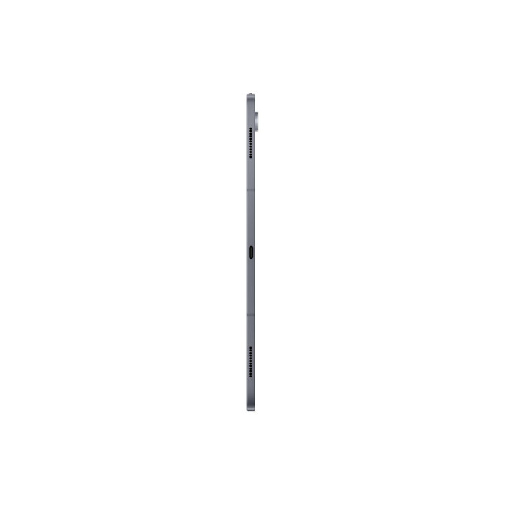 Таблет Samsung SM-X920B Tab S10 Ultra 14.6inch WiFi 12GB 256GB Gray - SM-X920NZAREUE