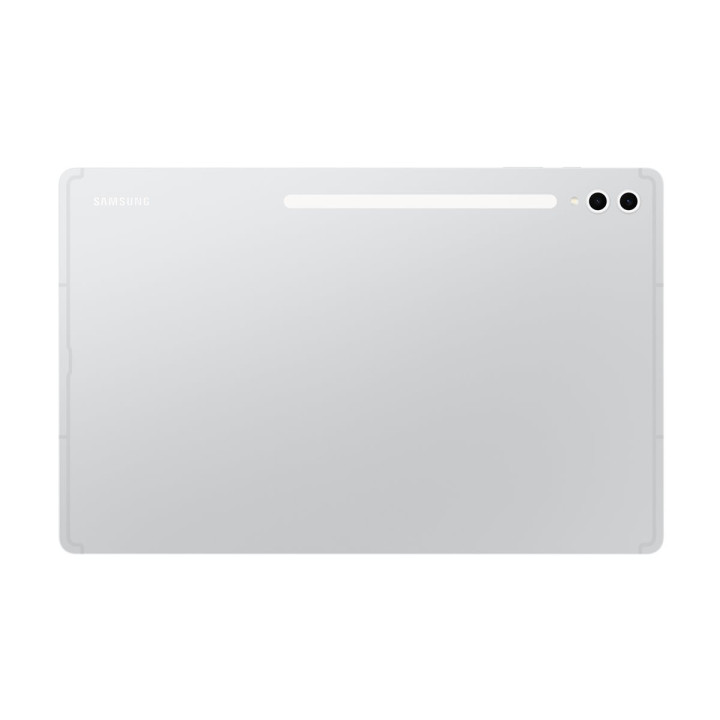 Таблет Samsung SM-X920B Tab S10 Ultra 14.6inch WiFi 12GB 256GB Silver - SM-X920NZSREUE