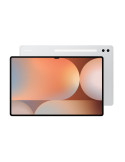 Таблет Samsung SM-X920B Tab S10 Ultra 14.6inch WiFi 12GB 256GB Silver - SM-X920NZSREUE