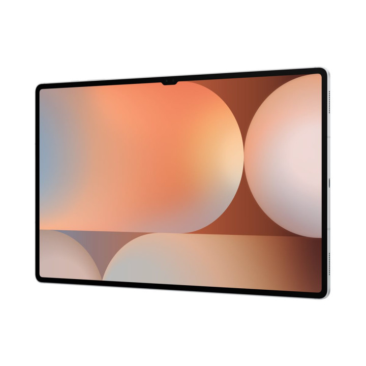 Таблет Samsung SM-X920B Tab S10 Ultra 14.6inch WiFi 12GB 256GB Silver - SM-X920NZSREUE