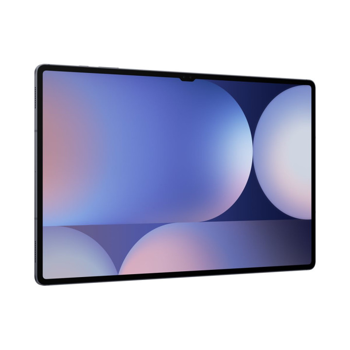 Таблет Samsung SM-X920B Tab S10 Ultra 14.6inch WiFi 12GB 512GB Gray - SM-X920NZAPEUE