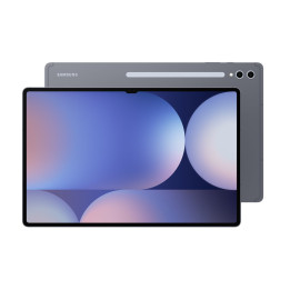 Таблет Samsung SM-X920B Tab S10 Ultra 14.6inch WiFi 12GB 512GB Gray - SM-X920NZAPEUE