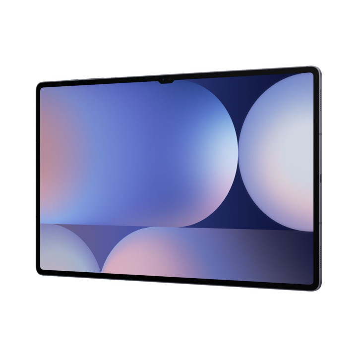 Таблет Samsung SM-X920B Tab S10 Ultra 14.6inch WiFi 12GB 512GB Gray - SM-X920NZAPEUE