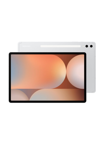 Таблет Samsung SM-X820N Tab S10  12.4inch WiFi 12GB 256GB Silver - SM-X820NZSREUE