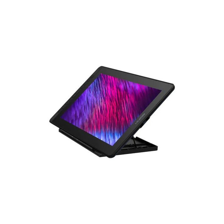 Графичен дисплей таблет HUION Kamvas RDS-160, 15.6;, Черен
