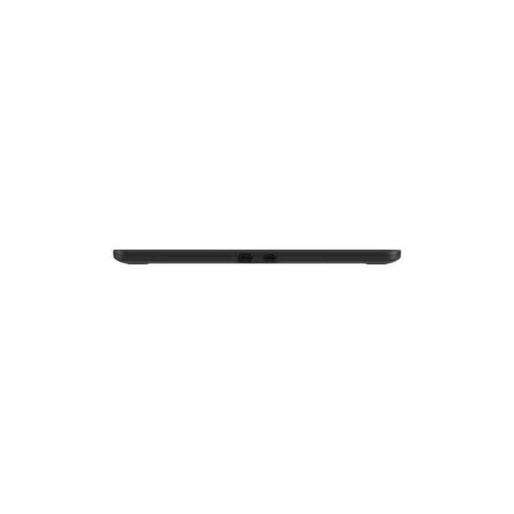 Графичен дисплей таблет HUION Kamvas RDS-160, 15.6;, Черен
