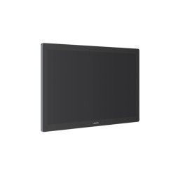 Графичен таблет HUION Kamvas Pro 19, USB-C, Тъмно сив - GT1902