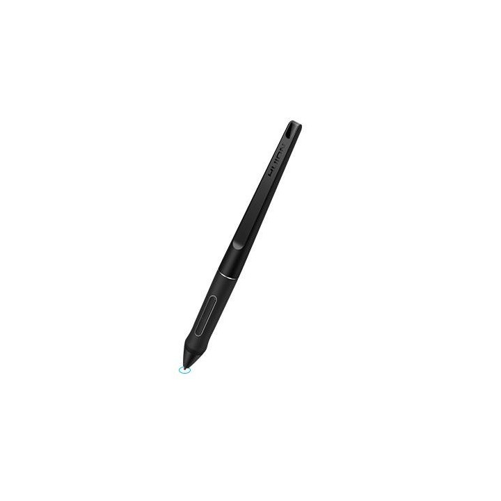 Графичен дисплей таблет HUION Kamvas Pro 13, 13.3;, 2.5K 2560 x 1600, Черен - GT1302