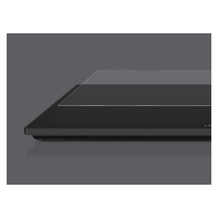 Графичен дисплей таблет HUION Kamvas Pro 24 GT2401, Черен