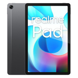 Таблет REALME PAD RMP2102 128G 6G LTE - REALME PAD RMP2102 128G/6G LTE