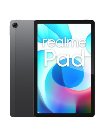Таблет REALME PAD RMP2102 128G 6G LTE - REALME PAD RMP2102 128G/6G LTE