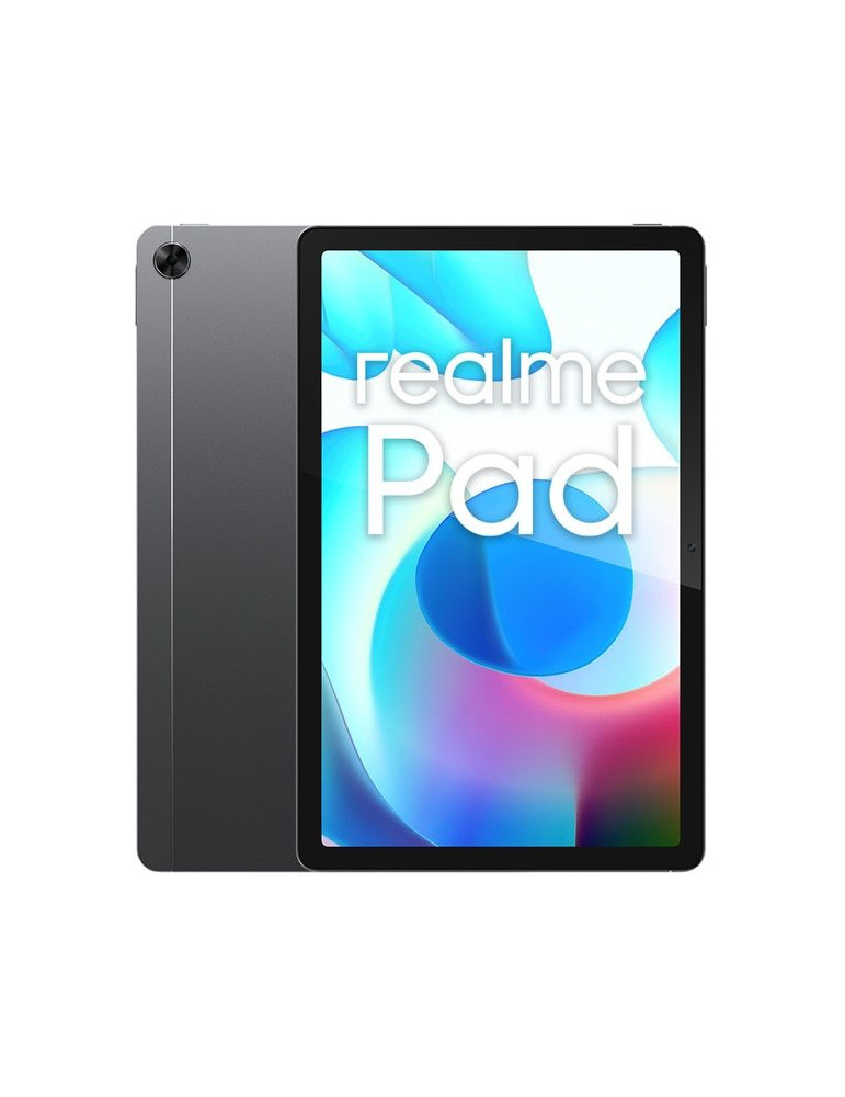 Таблет REALME PAD RMP2102 128G 6G LTE - REALME PAD RMP2102 128G/6G LTE