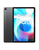 Таблет REALME PAD RMP2102 128G 6G LTE - REALME PAD RMP2102 128G/6G LTE