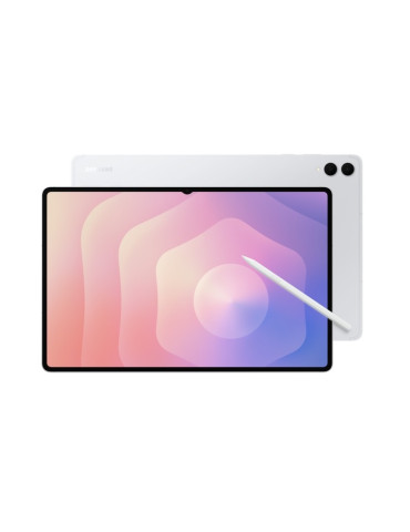 Таблет Samsung SM-X930 Galaxy Tab S11 Ultra 5G 14.6" 12GB RAM 256GB Silver - SM-X936BZSREUE